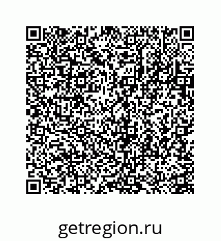 78723630346