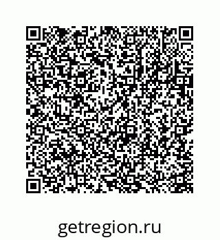 78723630347