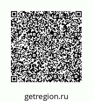78723630348