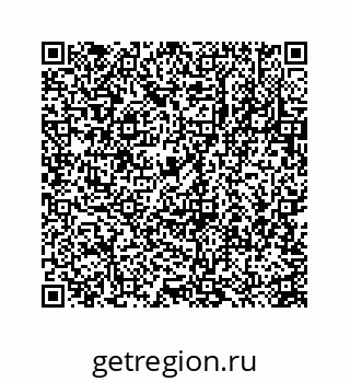 78723630350