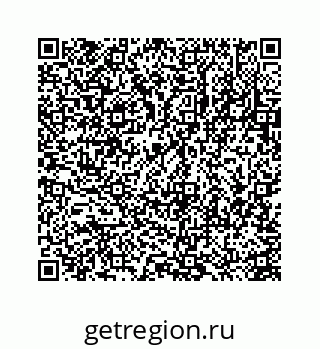 78723630353