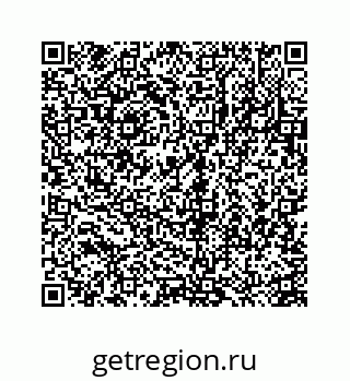 78723630354