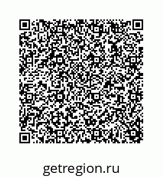 78723630355