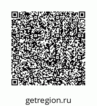 78723630356
