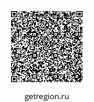 78723630358
