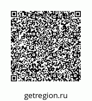 78723630359