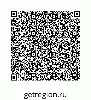 78723630360