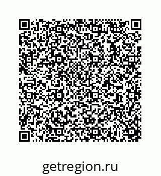 78723630363