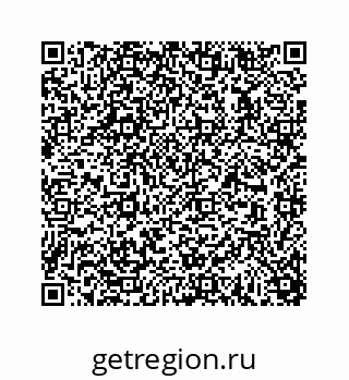 78723630365