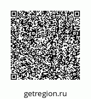 78723630366