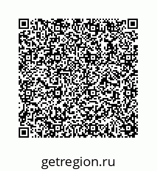 78723630368