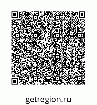78723630372