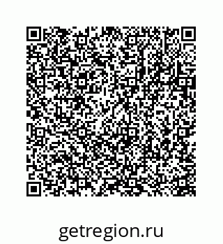 78723630373