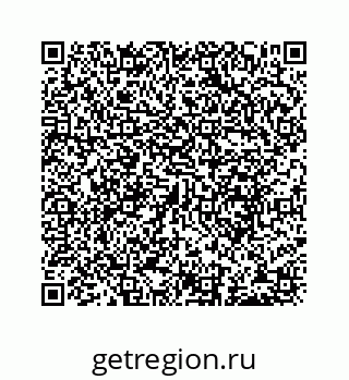 78723630375