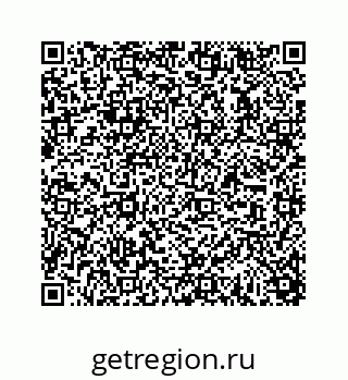 78723630376