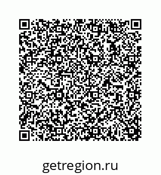 78723630377