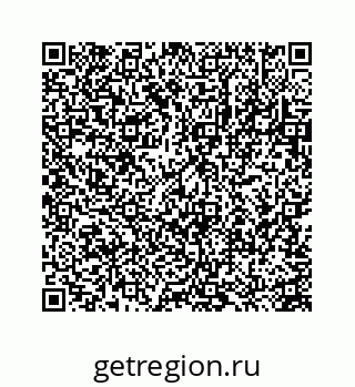 78723630380