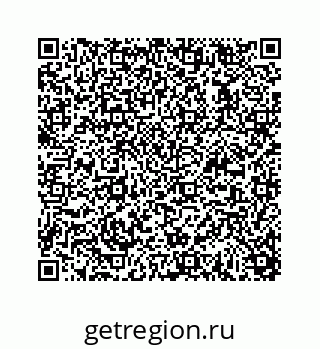 78723630382