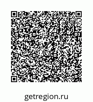 78723630383