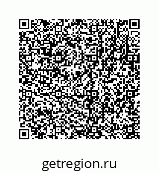 78723630384