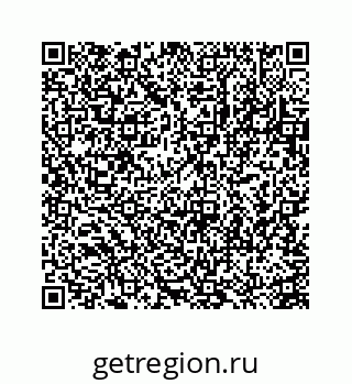 78723630386