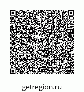 78723630388