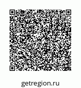 78723630390