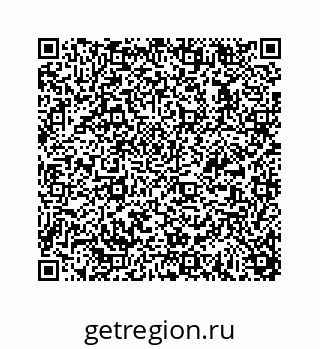 78723630391