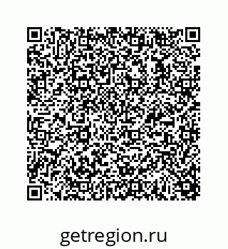 78723630392