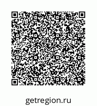 78723630393