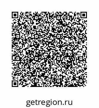 78723630394