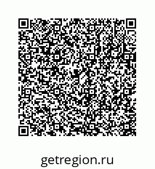 78723630397