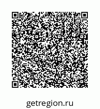 78723630398