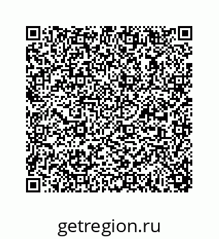 78723630400