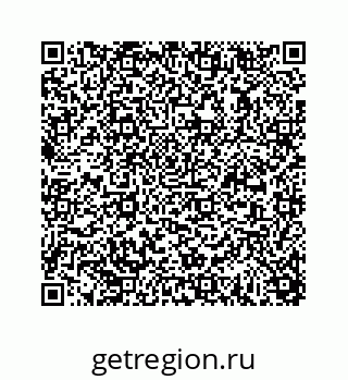 78723630401