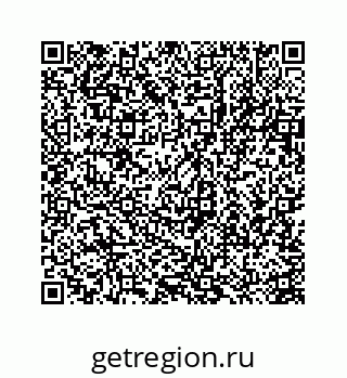 78723630404