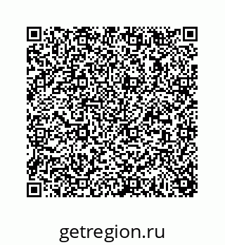 78723630405