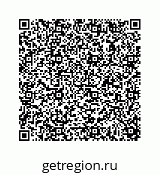 78723630408