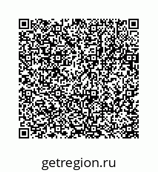 78723630409