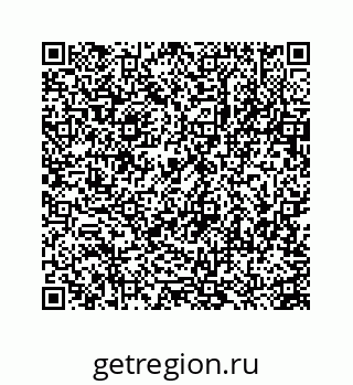 78723630413