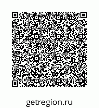 78723630414