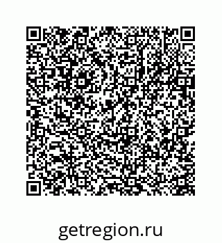 78723630418