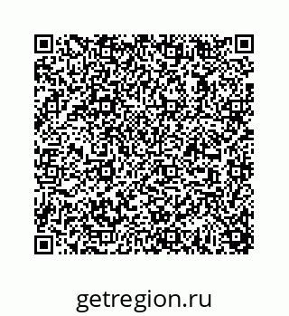78723630422