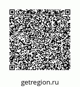 78723630423
