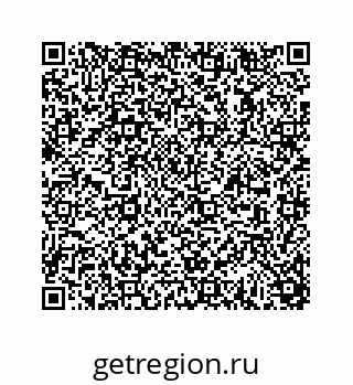78723630424