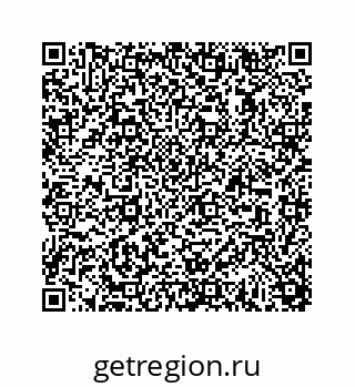 78723630426
