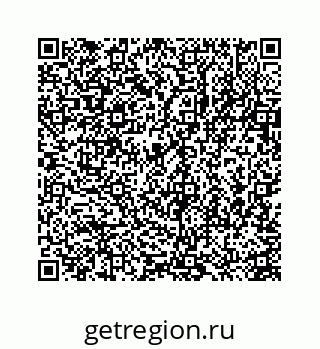 78723630427