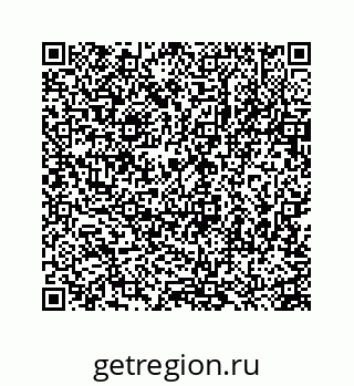 78723630432