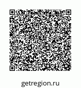 78723630433