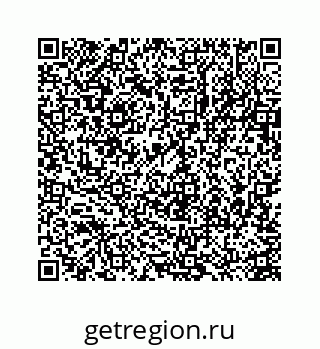78723630434